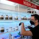 Foreign Embassies Warn About Buying Weed in Thailand