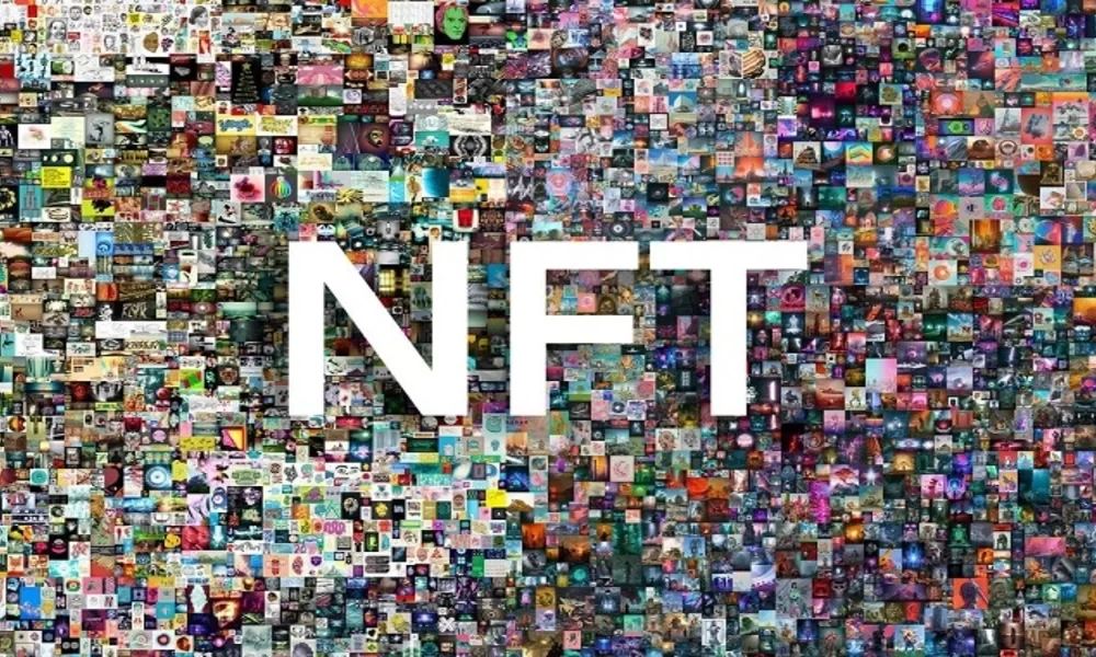 Foundation NFT Marketplace Pros and Cons: Is it Safe?