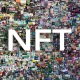 Foundation NFT Marketplace Pros and Cons: Is it Safe?