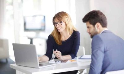 Hire a Franchise Consultant