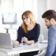Hire a Franchise Consultant