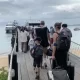 Full Moon Party In Koh Phangan Tonight, Bangkok Airways Flights Full