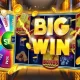 Online Casino Platform