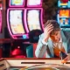 Gambling Addiction and the Problems that Gambling Addicts Face