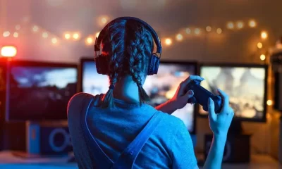 How To Pick A Trustworthy Gaming Website