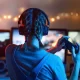 How To Pick A Trustworthy Gaming Website