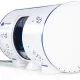 HBOT and Hyperbaric Oxygen Chambers