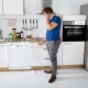 Having Major Problems With My Home