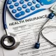 Why is Health Insurance Important?