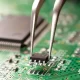 How Are Multilayer PCB Made In A PCB factory In China