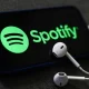 How Spotify Reinvented The Music Industry
