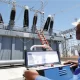 How To Assess The Condition Of A Power Transformer