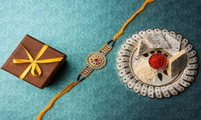 How To Find The Best Rakhi For Kids?
