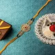How To Find The Best Rakhi For Kids?