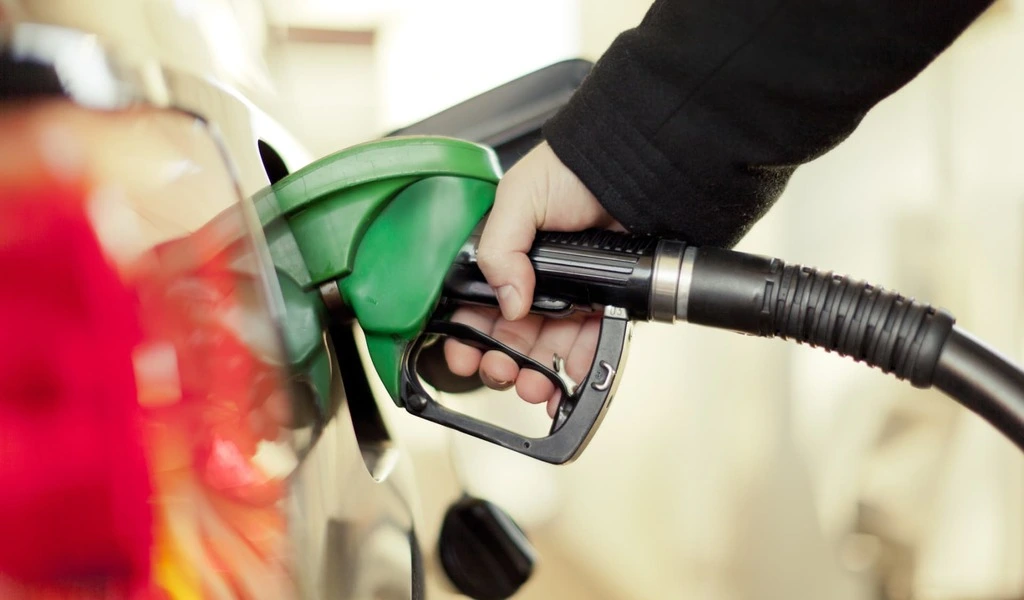 How To Save Gas Money