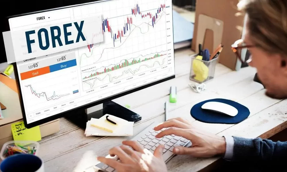 How to Start Trading: Guide