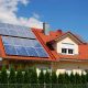 Solar Panels for Your Home