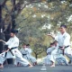 I Want to Learn Self-Defence: Which Martial Art Should I Learn?