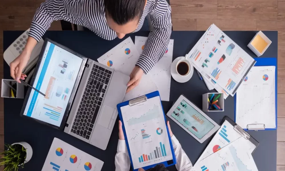 In Order To Understand Portfolio Management, What Is It All About?