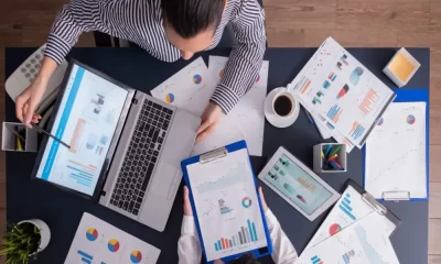 In Order To Understand Portfolio Management, What Is It All About?