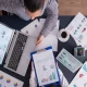In Order To Understand Portfolio Management, What Is It All About?