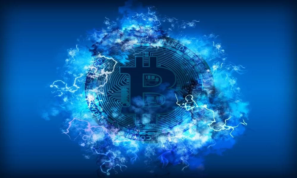 InvestPoint Review- Who May Benefit From Trading With InvestPoint?