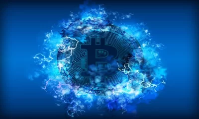 InvestPoint Review- Who May Benefit From Trading With InvestPoint?