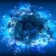 InvestPoint Review- Who May Benefit From Trading With InvestPoint?