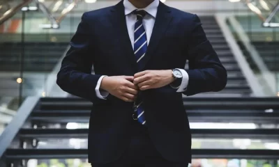 Is It Better To Hire A Local Attorney?