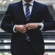 Is It Better To Hire A Local Attorney?