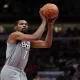 Kevin Durant