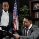 Ways to Search Legal Records