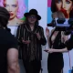 Marko Stout A Current Warhol Of Pop Art