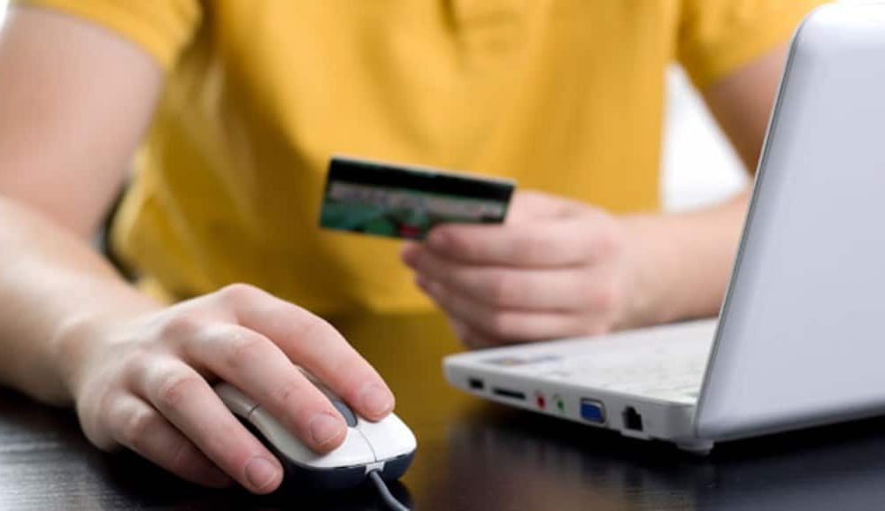 Men’s Online Shopping Trends for 2022