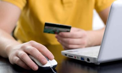 Men’s Online Shopping Trends for 2022