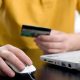 Men’s Online Shopping Trends for 2022