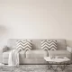 Minimalism In Design: What Is Important To Consider When Choosing This Style