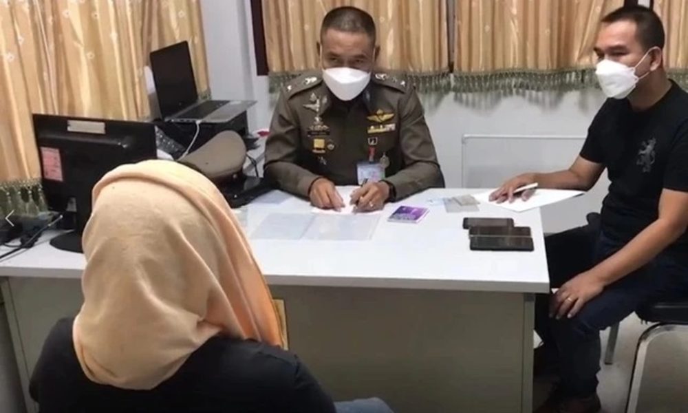 Police have widened their probe into a case involving a mother who sexually procured her 9-year-old daughter and then sold the videos