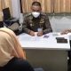 Police have widened their probe into a case involving a mother who sexually procured her 9-year-old daughter and then sold the videos
