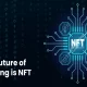 NFT And Blockchain Games
