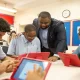 New Visions Charter School for Advanced Math and Science in 2022