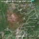 Northern Thailand Shaken by a Series of Earthquakes