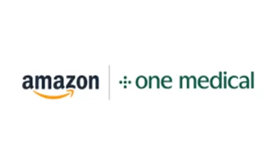 One Medical