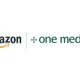 One Medical