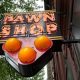 Sell Your Electronics to a Pawn Shop