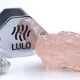 Lulo Rose A Largest Pink Diamond In 300 Years Found In Angola