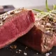 Multiple Studies Have Found That Red Meat Poses Serious Health Risks