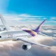 THAI Seeks Court Approval Of Its Revised Rehabilitation Plan