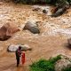 Rescue Workers Find Body of Belgian Tourist in Chiang Mai