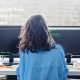 Safeguard Your Business from Hackers